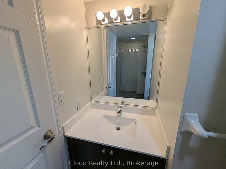 761 Bay St #702 — Photo 35