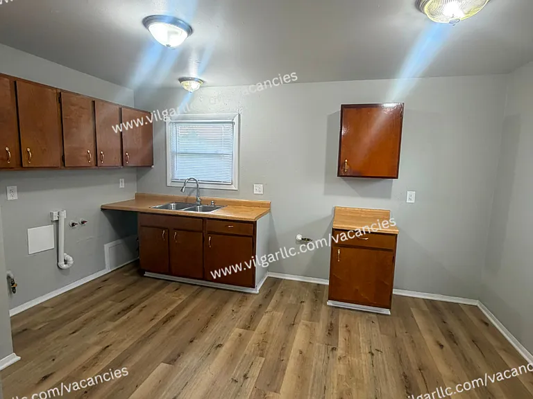 4414 W 24th Pl — Photo 6