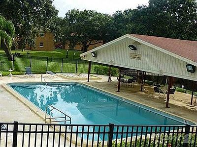 3rd image of 2200 Gladys St APT 307