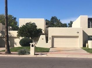 1011 N Villa Nueva Dr, Litchfield Park, AZ 85340