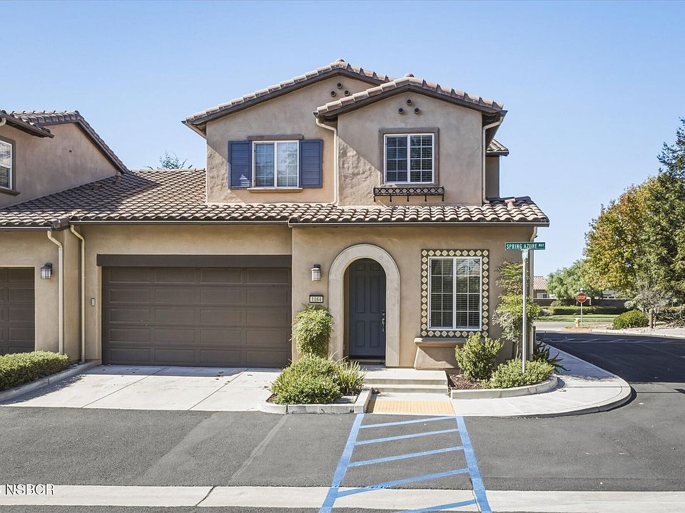 1st image of 1164 Spring Azure Way