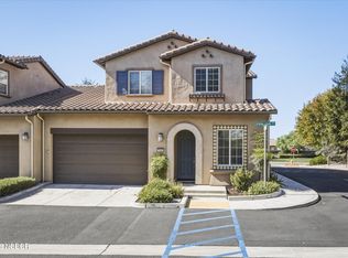 1164 Spring Azure Way, Nipomo, CA 93444