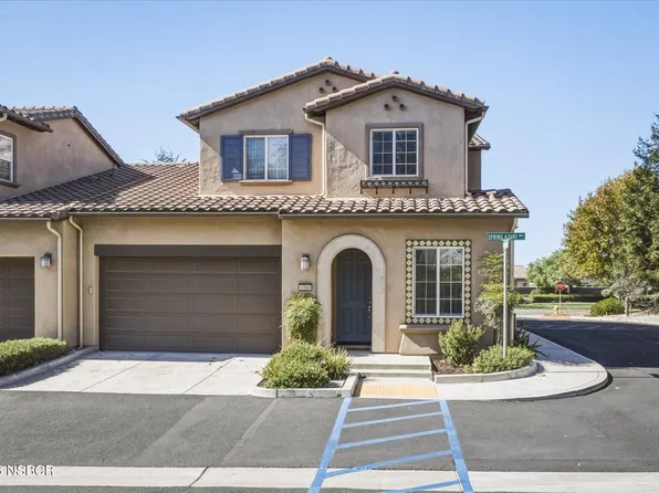 1164 Spring Azure Way, Nipomo, CA 93444