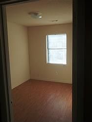2nd image of 5736 N Murray Ave APT 10