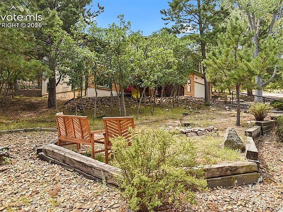 4th image of 5325 Autumn Hills Ct