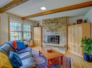 3005 Post Rd, Madison, WI 53713