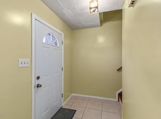 107 Palace Cir #1, Jacksonville, NC 28546