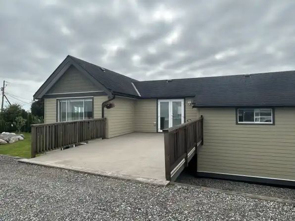 3 bedroom rental in Delta — photo 2