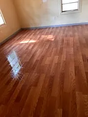 3677 Mission Drive - 1 — Photo 1