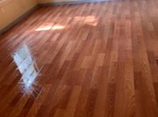 3677 Mission Dr, Baton Rouge, LA 70805