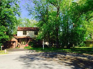 21 Jason Dr, Spring Lake, NJ 07762