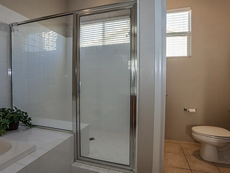 82 Sedona Ct — Photo 11