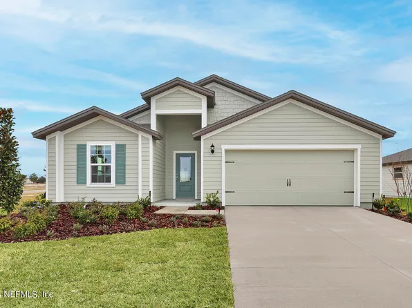 6895 MYRTLE OAK Road, Jacksonville, FL 32219