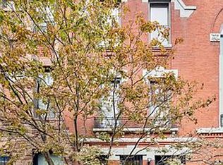 127 Manhattan Ave, New York, NY 10025