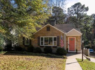 Unk, Homewood, AL 35209