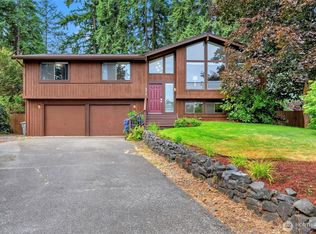 5518 63rd Avenue Ct W, University Place, WA