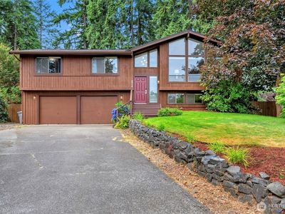 5518 63rd Avenue Ct W, University Place, WA, 98467