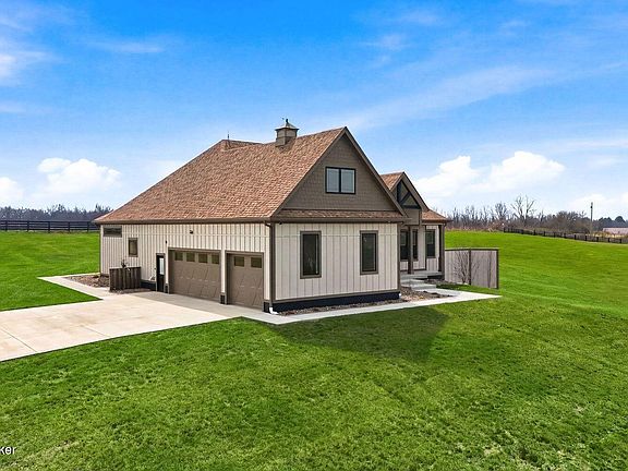 4th image of 4031 Vigo Rd