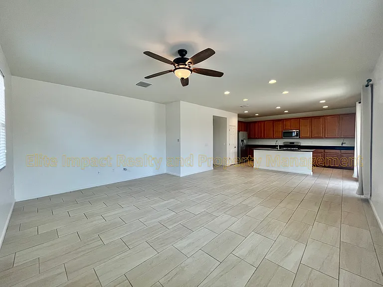 11442 E Dry Wind Dr — Photo 7