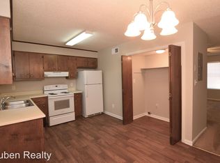 132 Chalet North Entrance Rd, North Augusta, SC 29841