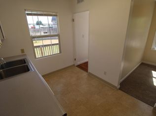 216 E Birch Rd, Spokane, WA 99218