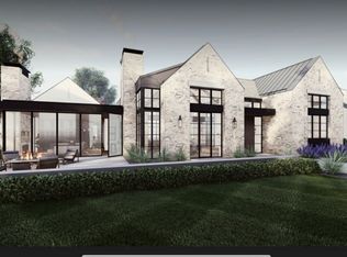 4825 E Exeter Blvd, Phoenix, AZ 85018