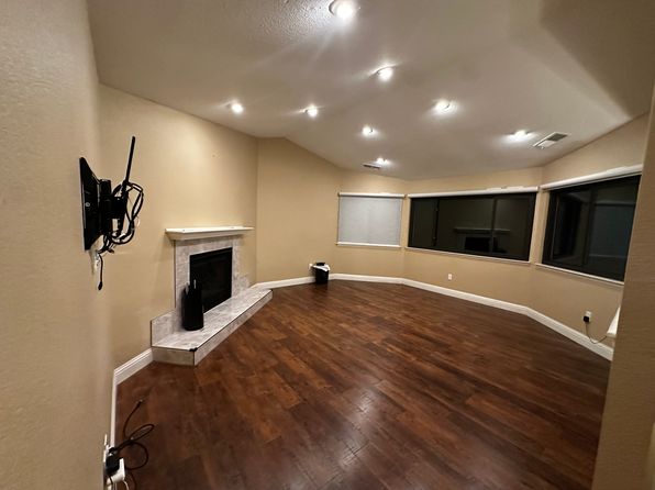1887 Sally Creek Cir