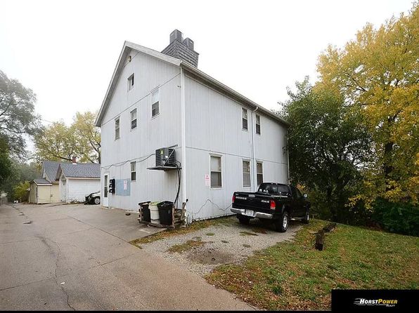 omaha-nebraska-75791680 picture