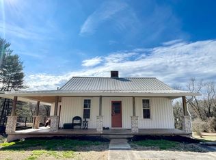 202 Aultman Rd, Knoxville, TN 37920