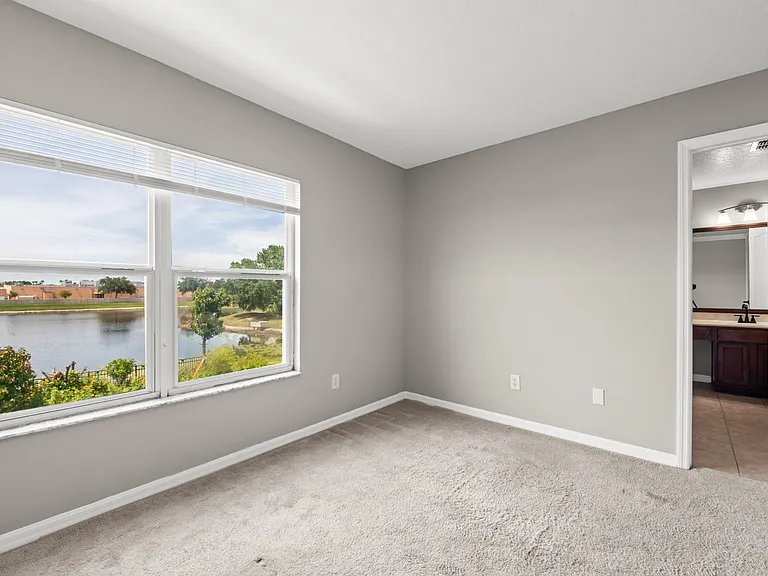 1752 Portcastle Cir — Photo 31