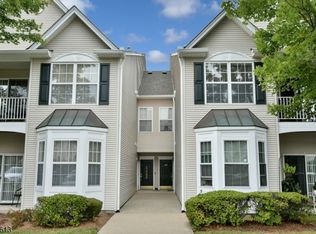 265 Winthrop Dr, Butler, NJ 07405
