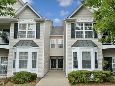 265 Winthrop Dr, Butler, NJ, 07405