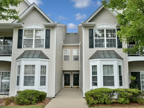 265 Winthrop Dr, Butler Boro, NJ 07405