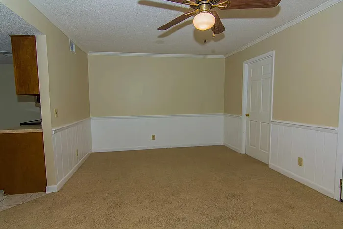 128 Jefferson Pl #128 — Photo 22