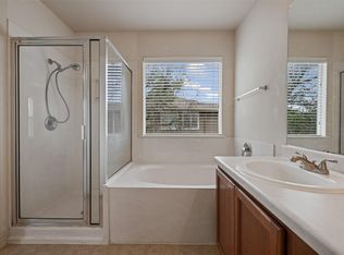14412 Lewis Carroll Ln #B, Pflugerville, TX 78660