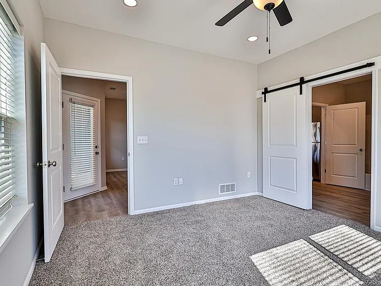 The Lofts at Bridgewood — Photo 30