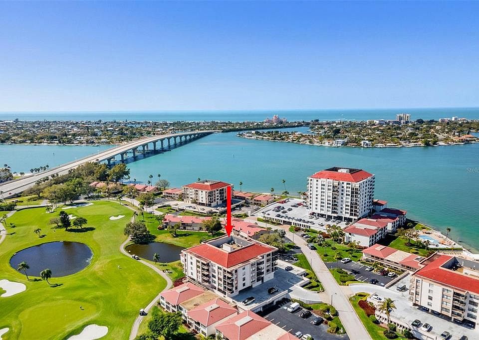1st image of 6210 SUN BOULEVARD #304