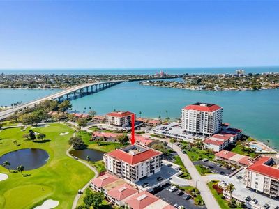 6210 Sun Blvd APT 304, Saint Petersburg, FL, 33715