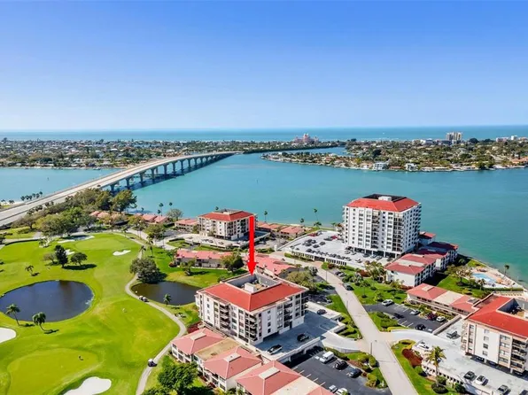 6210 Sun Blvd APT 304, Saint Petersburg, FL 33715