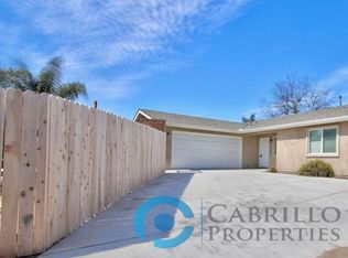 3050 Julielynn Way, Lemon Grove, CA 91945