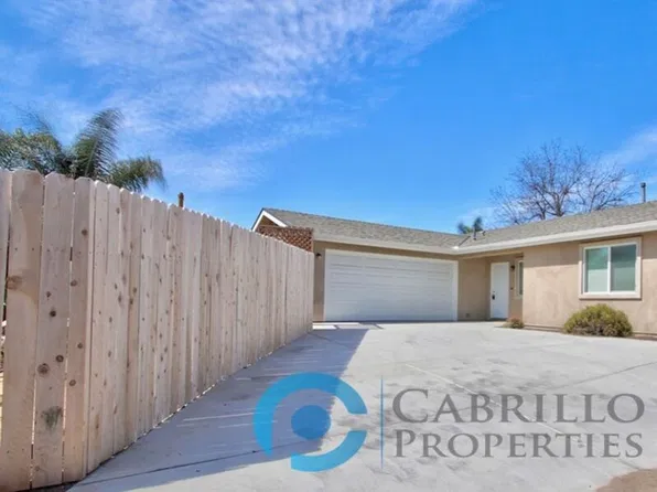 3050 Julielynn Way, Lemon Grove, CA 91945