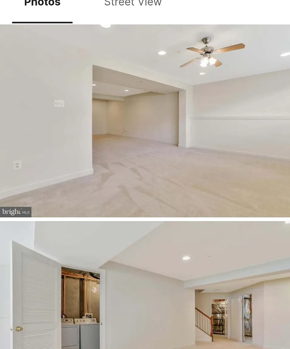Highly desirable, quiet end-unit that perfectly blends spacious and abundant recreation. — Photo 1