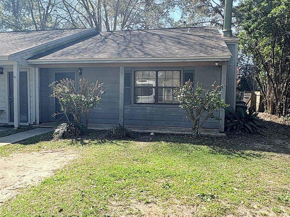 1st image of 3220 Mound Dr