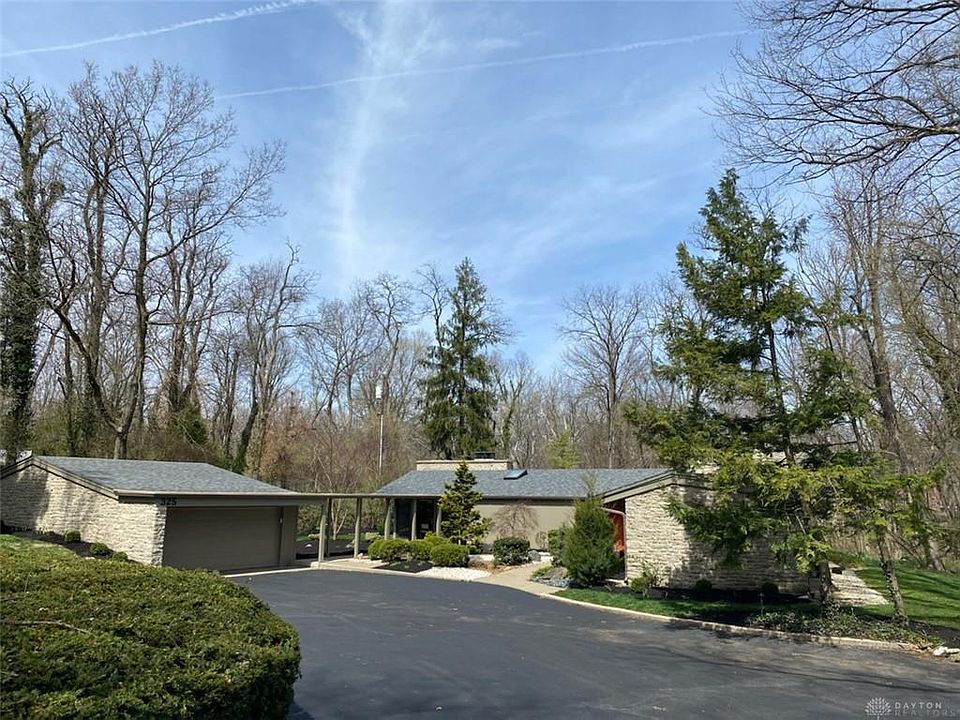 1st image of 325 Tamarac Trl