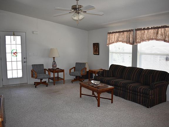 4th image of 228 Sunrise Bluffs Dr