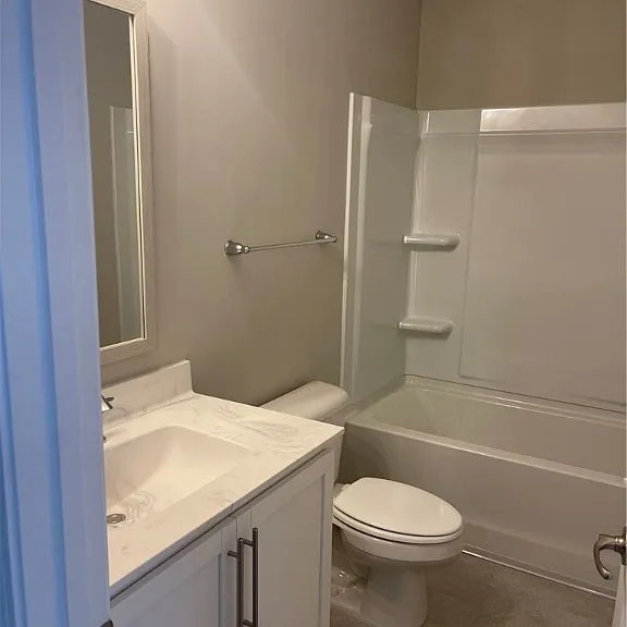102 Reese Way — Photo 11