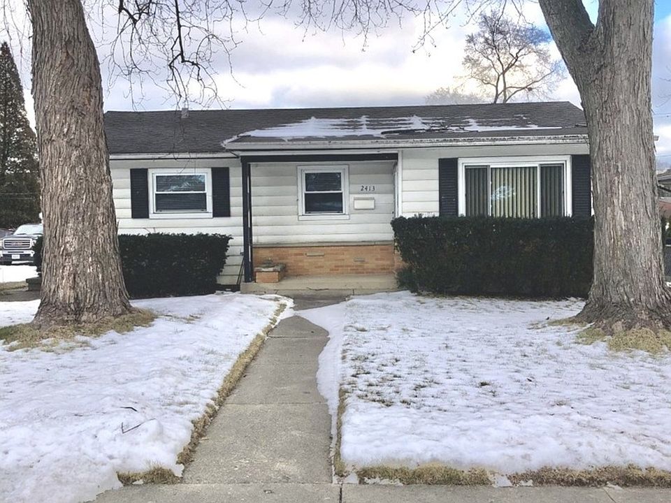1st image of 2413 N Lewis Ave