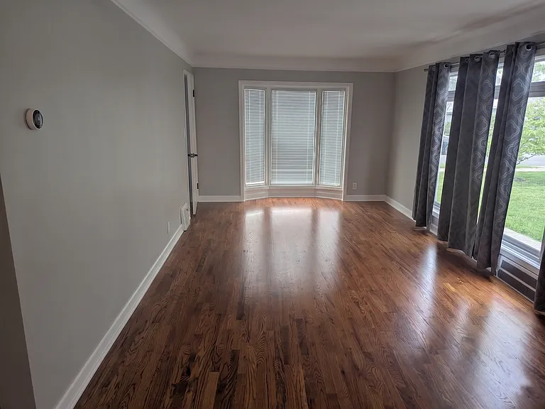 6503 Alber Ave — Photo 3
