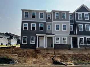 6205 Truxton Ln #1319, Raleigh, NC 27616