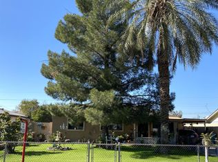 2208 N 29th Pl, Phoenix, AZ 85008